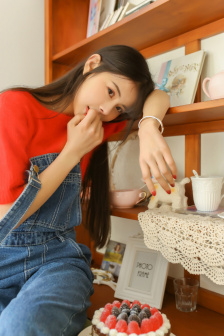 挺进老妇的肉泬M48WXORG